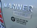 Gold Ash Metallic - Mariner V6 Premier Photo No. 11