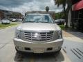 2008 Quicksilver Cadillac Escalade EXT AWD  photo #2