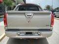 Quicksilver - Escalade EXT AWD Photo No. 3