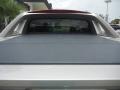Quicksilver - Escalade EXT AWD Photo No. 4