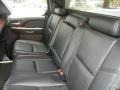Quicksilver - Escalade EXT AWD Photo No. 8