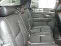 Quicksilver - Escalade EXT AWD Photo No. 10