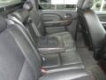 Quicksilver - Escalade EXT AWD Photo No. 14