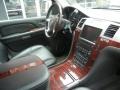 Quicksilver - Escalade EXT AWD Photo No. 16