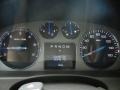 Quicksilver - Escalade EXT AWD Photo No. 19