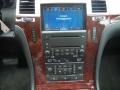 Quicksilver - Escalade EXT AWD Photo No. 21