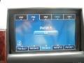 Quicksilver - Escalade EXT AWD Photo No. 22
