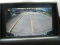 Quicksilver - Escalade EXT AWD Photo No. 24