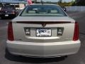 Gold Mist - STS 4 V6 AWD Photo No. 9
