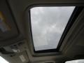 Quicksilver - Escalade EXT AWD Photo No. 29
