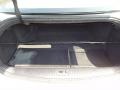 Cashmere Trunk Photo for 2008 Cadillac STS #52012821
