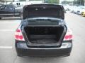Black - Aveo LT Sedan Photo No. 4