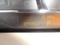 Gold Mist - STS 4 V6 AWD Photo No. 37