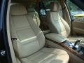 Black Sapphire Metallic - X5 3.0si Photo No. 7