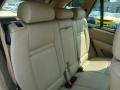 Black Sapphire Metallic - X5 3.0si Photo No. 13
