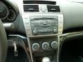 2011 Ebony Black Mazda MAZDA6 i Touring Sedan  photo #18