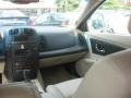 White Diamond - CTS Sedan Photo No. 38