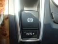 Black Sapphire Metallic - X5 3.0si Photo No. 22