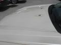White Diamond - CTS Sedan Photo No. 51
