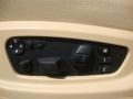 Black Sapphire Metallic - X5 3.0si Photo No. 34