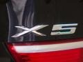 Black Sapphire Metallic - X5 3.0si Photo No. 39