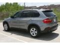 Space Grey Metallic - X5 3.0si Photo No. 2