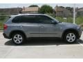 Space Grey Metallic - X5 3.0si Photo No. 4