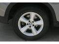 Space Grey Metallic - X5 3.0si Photo No. 7