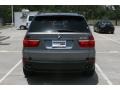 Space Grey Metallic - X5 3.0si Photo No. 9
