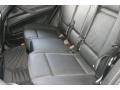 Space Grey Metallic - X5 3.0si Photo No. 15