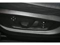 Space Grey Metallic - X5 3.0si Photo No. 16