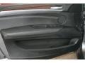 Space Grey Metallic - X5 3.0si Photo No. 17