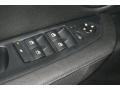 Space Grey Metallic - X5 3.0si Photo No. 18