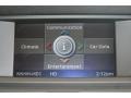 Space Grey Metallic - X5 3.0si Photo No. 20