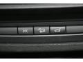Space Grey Metallic - X5 3.0si Photo No. 22