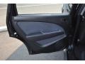 Labrador Black Pearl - Outlander LS 4WD Photo No. 24