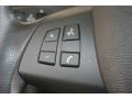 Space Grey Metallic - X5 3.0si Photo No. 28