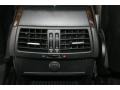 Space Grey Metallic - X5 3.0si Photo No. 34