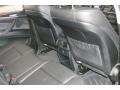 Space Grey Metallic - X5 3.0si Photo No. 36