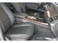Space Grey Metallic - X5 3.0si Photo No. 38