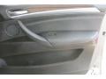 Space Grey Metallic - X5 3.0si Photo No. 40