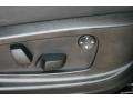 Space Grey Metallic - X5 3.0si Photo No. 41