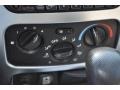 2002 Salsa Red Pearlcoat Jeep Liberty Limited 4x4  photo #13
