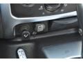 2002 Salsa Red Pearlcoat Jeep Liberty Limited 4x4  photo #14