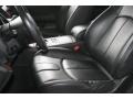 Liquid Platinum Silver - G 35 Sedan Photo No. 5
