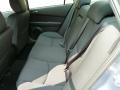 2011 Comet Gray Mica Mazda MAZDA6 i Touring Sedan  photo #11