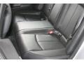 Liquid Platinum Silver - G 35 Sedan Photo No. 6