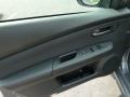 2011 Comet Gray Mica Mazda MAZDA6 i Touring Sedan  photo #14