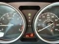 2011 Comet Gray Mica Mazda MAZDA6 i Touring Sedan  photo #20