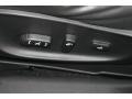 Liquid Platinum Silver - G 35 Sedan Photo No. 16